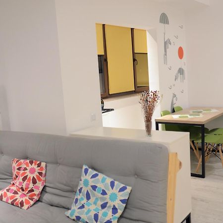 Cozy Apartments - City Center Yaş Dış mekan fotoğraf