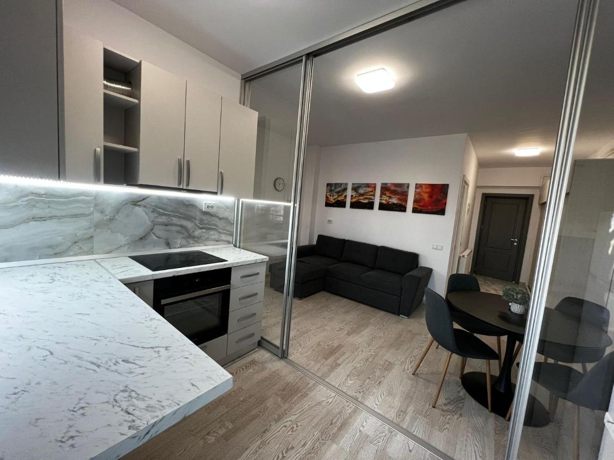 Cozy Apartments - City Center Yaş Dış mekan fotoğraf