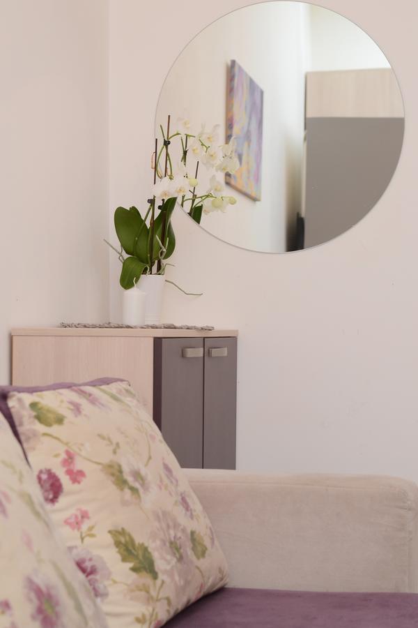Cozy Apartments - City Center Yaş Dış mekan fotoğraf