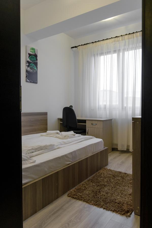 Cozy Apartments - City Center Yaş Dış mekan fotoğraf